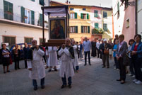 Affresco
